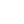 榆林市代理培训学校